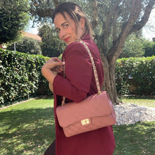 Carica l'immagine nel visualizzatore di Gallery, KIRSTEN