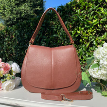 Carica l'immagine nel visualizzatore di Gallery, LOLA