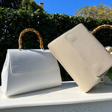 Charger l'image dans la galerie, PATTY LUX