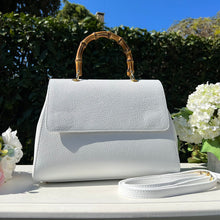 Charger l'image dans la galerie, PATTY LUX