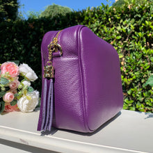 Charger l'image dans la galerie, TORY