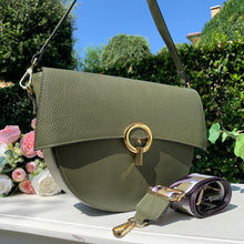 Cargar imagen en el visor de la galería, GRACE