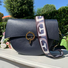 Cargar imagen en el visor de la galería, GRACE