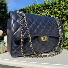 Carica l'immagine nel visualizzatore di Gallery, KIRSTEN MAXI