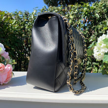 Carica l'immagine nel visualizzatore di Gallery, KIRSTEN MAXI