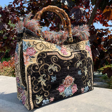 Cargar imagen en el visor de la galería, JASMINE