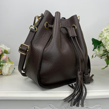 Cargar imagen en el visor de la galería, JOYCE