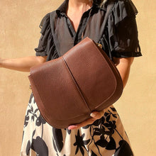 Carica l'immagine nel visualizzatore di Gallery, LOLA