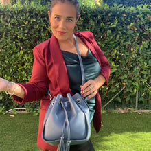 Cargar imagen en el visor de la galería, JOYCE