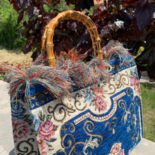 Cargar imagen en el visor de la galería, JASMINE