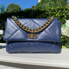 Load image into Gallery viewer, PENELOPE