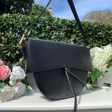 Charger l'image dans la galerie, NIKY