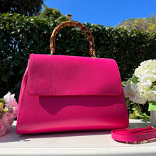 Charger l'image dans la galerie, PATTY LUX