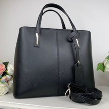 Charger l'image dans la galerie, SOPHIE