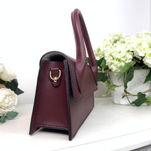 Carica l'immagine nel visualizzatore di Gallery, JACKIE