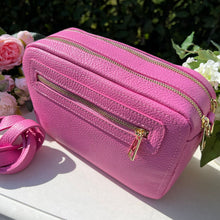 Charger l'image dans la galerie, TARA