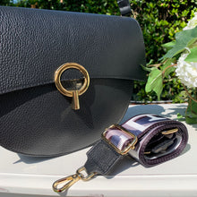 Cargar imagen en el visor de la galería, GRACE