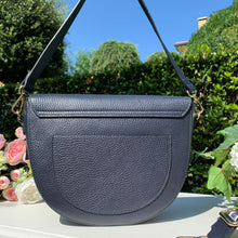 Cargar imagen en el visor de la galería, GRACE