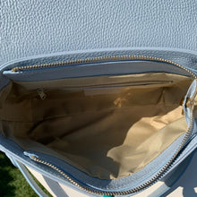 Cargar imagen en el visor de la galería, GIADA