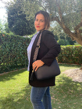 Charger l'image dans la galerie, TORY