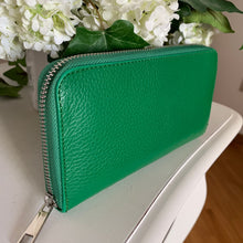 Cargar imagen en el visor de la galería, LIDIA VERDE