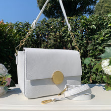 Cargar imagen en el visor de la galería, GIADA