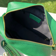 Charger l'image dans la galerie, TORY