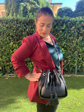 Cargar imagen en el visor de la galería, JOYCE