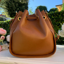 Cargar imagen en el visor de la galería, JOYCE