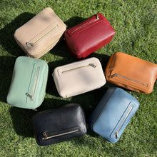 Charger l'image dans la galerie, TARA