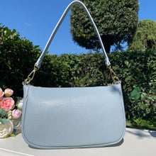 Load image into Gallery viewer, LUCILLE