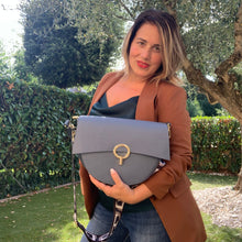 Cargar imagen en el visor de la galería, GRACE