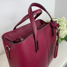 Charger l'image dans la galerie, SOPHIE