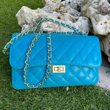 Carica l'immagine nel visualizzatore di Gallery, KIRSTEN