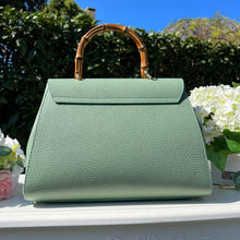 Charger l'image dans la galerie, PATTY LUX