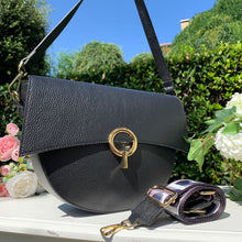 Cargar imagen en el visor de la galería, GRACE