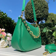 Load image into Gallery viewer, LUCILLE