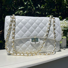 Carica l'immagine nel visualizzatore di Gallery, KIRSTEN MAXI