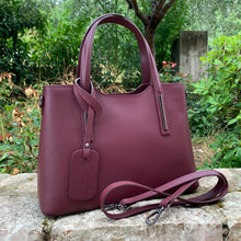 Carica l'immagine nel visualizzatore di Gallery, ISABEL