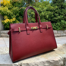 Charger l'image dans la galerie, ROXENNE