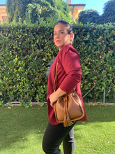 Cargar imagen en el visor de la galería, JOYCE