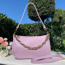 Load image into Gallery viewer, LUCILLE