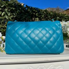 Carica l'immagine nel visualizzatore di Gallery, KIRSTEN