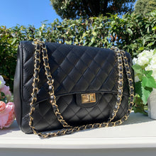 Carica l'immagine nel visualizzatore di Gallery, KIRSTEN MAXI