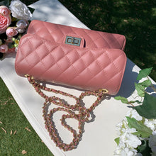 Carica l'immagine nel visualizzatore di Gallery, KIRSTEN