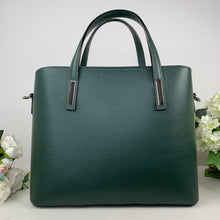 Charger l'image dans la galerie, SOPHIE