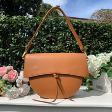 Charger l'image dans la galerie, NIKY