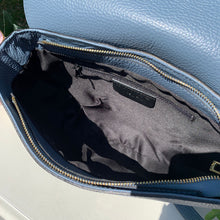 Cargar imagen en el visor de la galería, GRACE