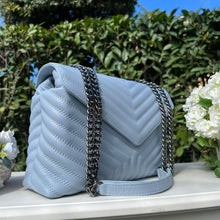 Cargar imagen en el visor de la galería, CHANTAL