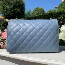 Carica l'immagine nel visualizzatore di Gallery, KIRSTEN MAXI